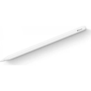 Apple Pencil 2. Gén