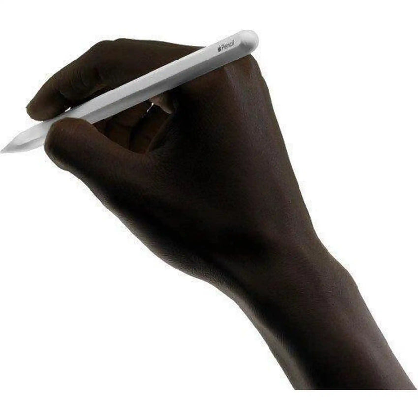 Apple Pencil 2. Gén