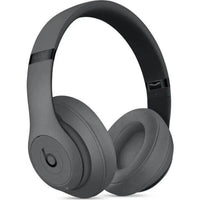 Beats Studio 3.0 Sans Fil