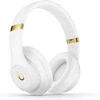 Beats Studio 3.0 Sans Fil