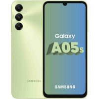 Samsung Galaxy A05s - (Entsperrt)