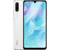 Huawei P30 Lite - (Débloqué)