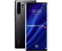 Huawei P30 Pro - (Débloqué)