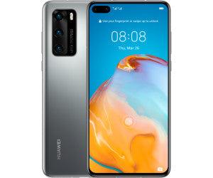 Huawei P40 - (Unlocked)