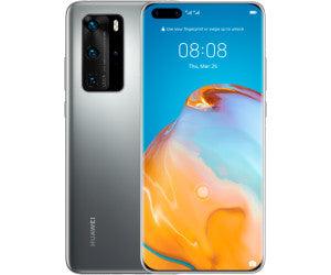 Huawei P40 Pro - (Unlocked)