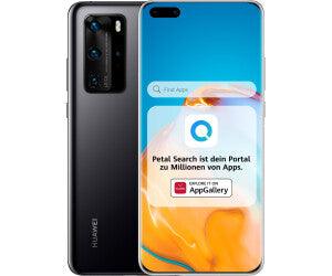 Huawei P40 Pro - (Unlocked)