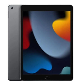 iPad 9 (2021) - 10.2 - inch