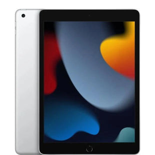 iPad 9 (2021) - 10.2 - inch