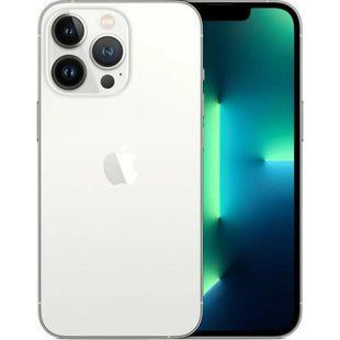 Apple - iPhone 13 Pro - (Débloqué)