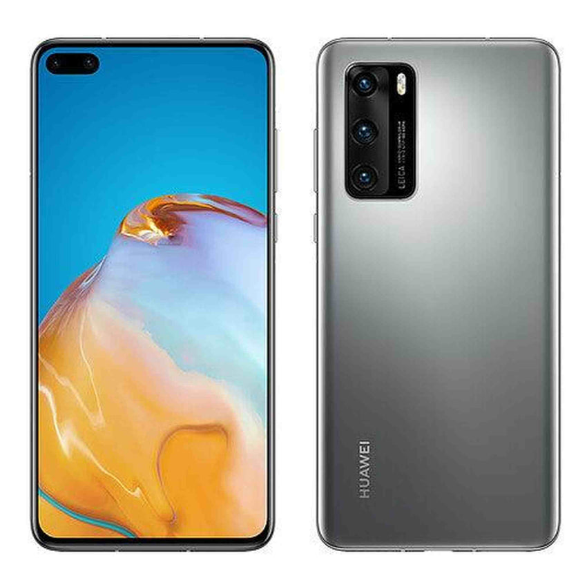 Huawei P40 Pro - (Entsperrt)