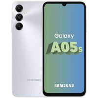 Samsung Galaxy A05s - (Entsperrt)