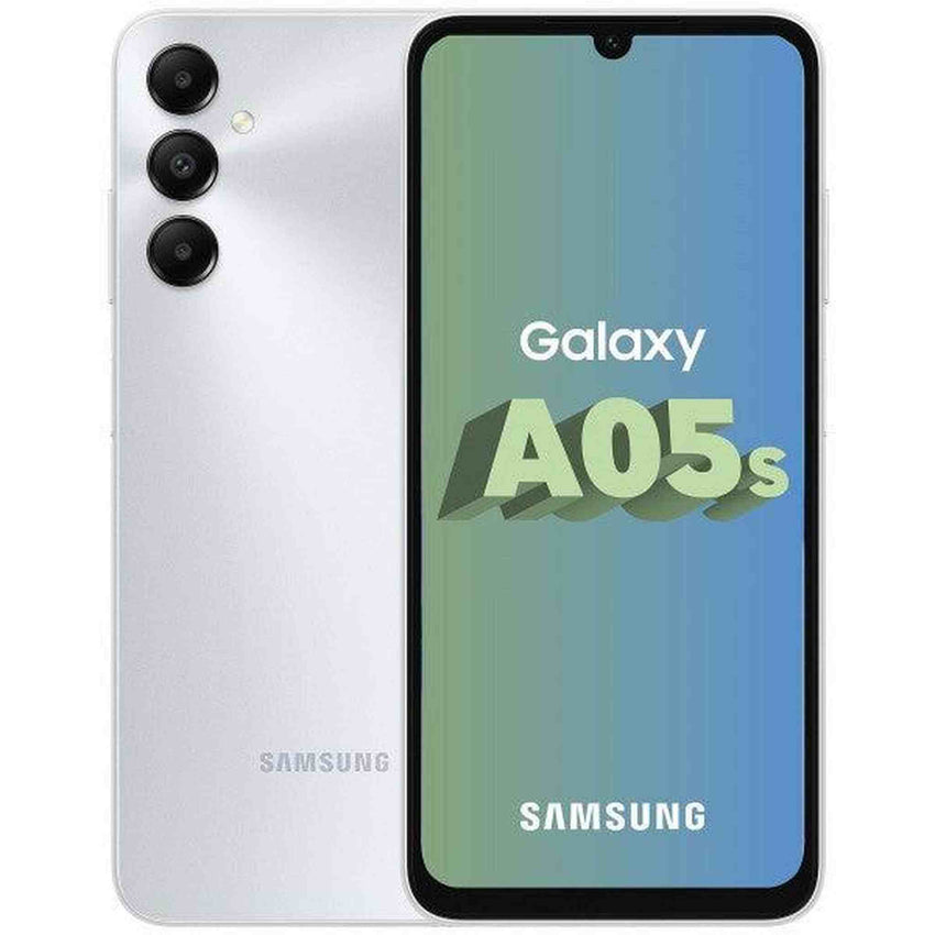 Samsung Galaxy A05s - (Entsperrt)