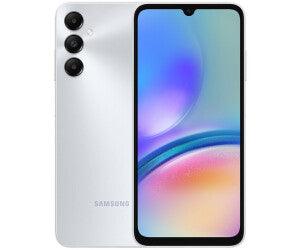 Samsung Galaxy A05s - (Débloqué)