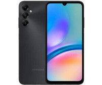 Samsung Galaxy A05s - (Débloqué)