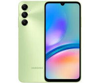 Samsung Galaxy A05s - (Débloqué)