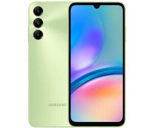 Samsung Galaxy A05s - (Débloqué)