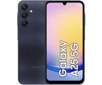 Samsung Galaxy A25 5G - (Débloqué)