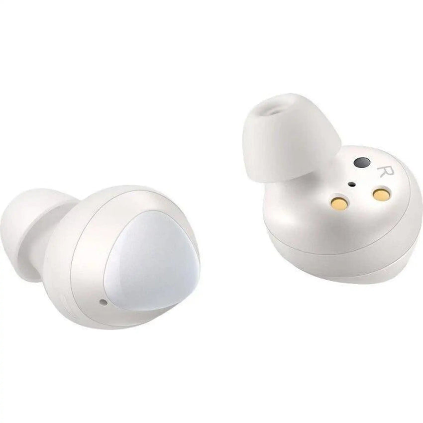 Samsung Galaxy Buds