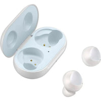 Samsung Galaxy Buds