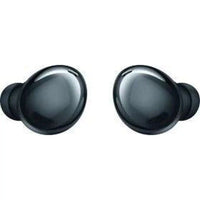 Samsung Galaxy Buds Pro