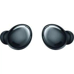 Samsung Galaxy Buds Pro