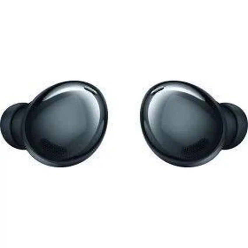 Samsung Galaxy Buds Pro