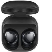 Samsung Galaxy Buds Pro