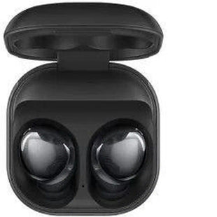 Samsung Galaxy Buds Pro