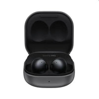 Samsung Galaxy Buds2