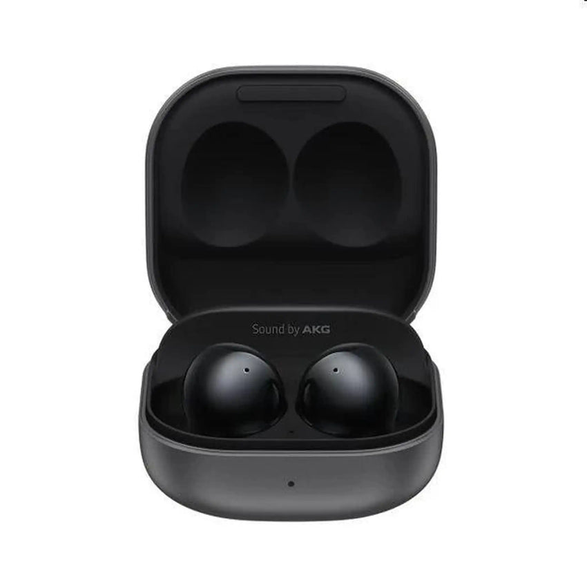 Samsung Galaxy Buds2