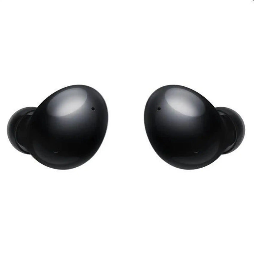 Samsung Galaxy Buds2