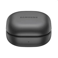 Samsung Galaxy Buds2