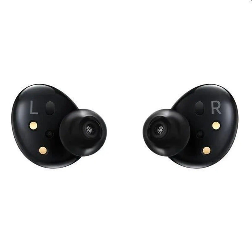 Samsung Galaxy Buds2