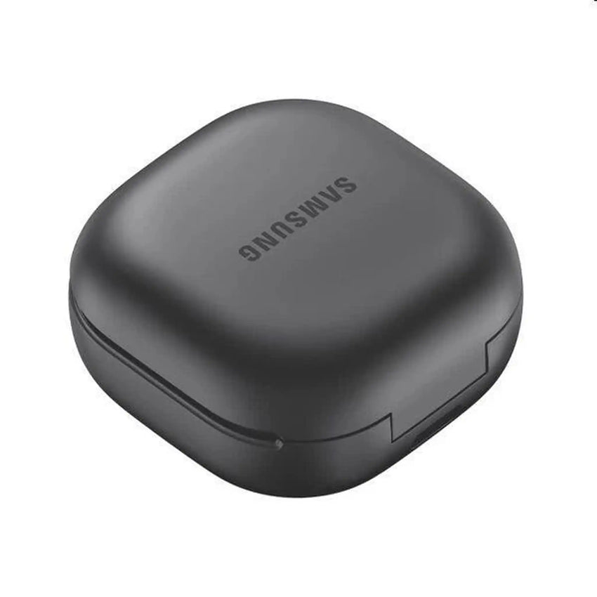 Samsung Galaxy Buds2