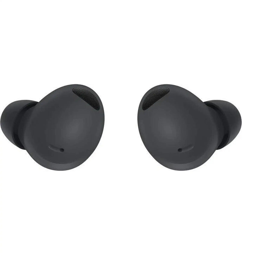 Samsung Galaxy Buds 2 Pro