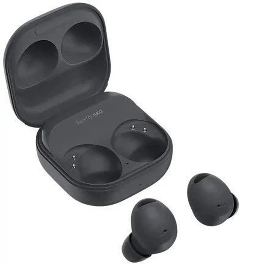 Samsung Galaxy Buds 2 Pro