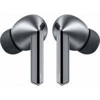 Samsung Galaxy Buds3 Pro