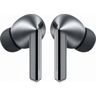 Samsung Galaxy Buds3 Pro