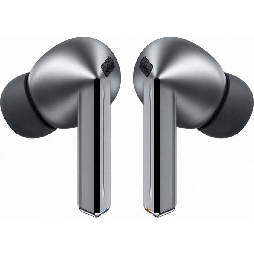 Samsung Galaxy Buds3 Pro