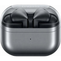 Samsung Galaxy Buds3 Pro