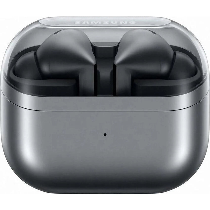 Samsung Galaxy Buds3 Pro