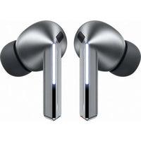 Samsung Galaxy Buds3 Pro