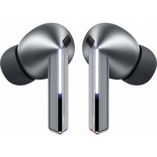 Samsung Galaxy Buds3 Pro