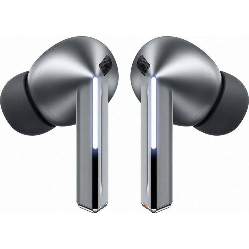 Samsung Galaxy Buds3 Pro