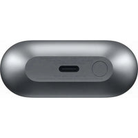 Samsung Galaxy Buds3 Pro