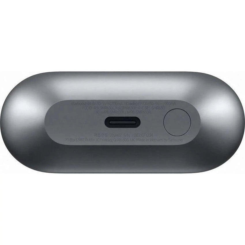 Samsung Galaxy Buds3 Pro